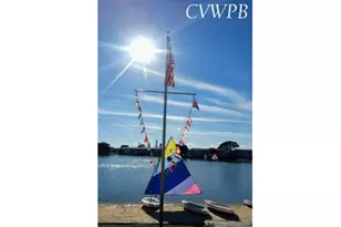 20 Bedford A Unit, West Palm Beach, FL 33417 - Photo 35