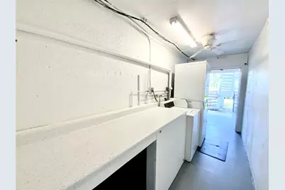 20 Bedford A #20, West Palm Beach, FL 33417 - Photo 25