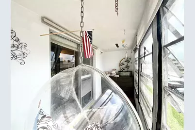 20 Bedford A #20, West Palm Beach, FL 33417 - Photo 19