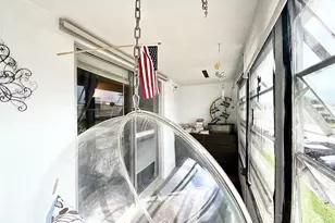 20 Bedford A Unit, West Palm Beach, FL 33417 - Photo 19