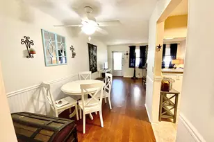 20 Bedford A Unit, West Palm Beach, FL 33417 - Photo 5