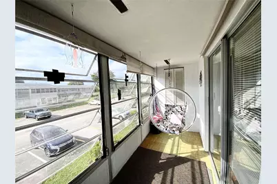 20 Bedford A #20, West Palm Beach, FL 33417 - Photo 17