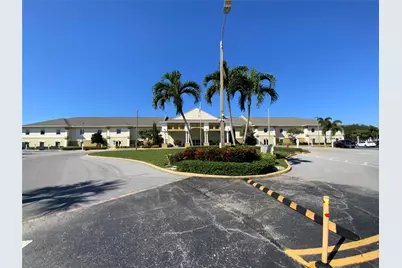 20 Bedford A #20, West Palm Beach, FL 33417 - Photo 27