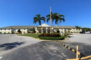 20 Bedford A Unit, West Palm Beach, FL 33417 - Photo 27