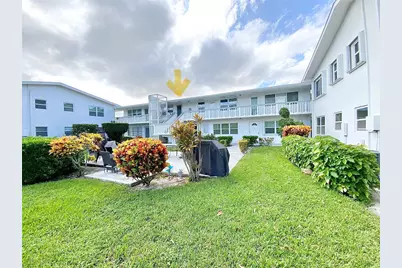 20 Bedford A #20, West Palm Beach, FL 33417 - Photo 21