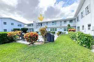 20 Bedford A Unit, West Palm Beach, FL 33417 - Photo 21