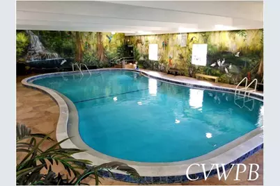 20 Bedford A #20, West Palm Beach, FL 33417 - Photo 31