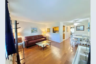 20 Bedford A #20, West Palm Beach, FL 33417 - Photo 1