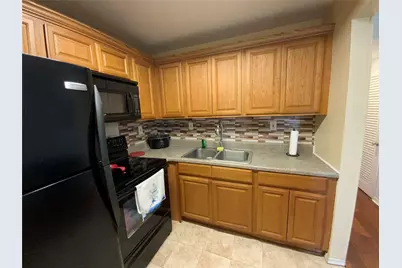 20 Bedford A #20, West Palm Beach, FL 33417 - Photo 9