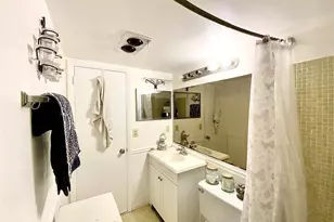 20 Bedford A Unit, West Palm Beach, FL 33417 - Photo 11