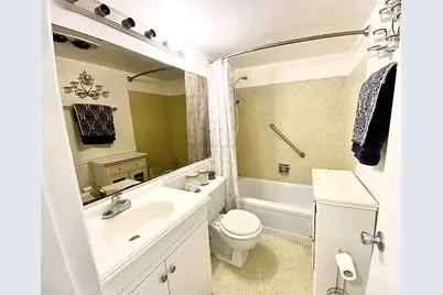 20 Bedford A #20, West Palm Beach, FL 33417 - Photo 13