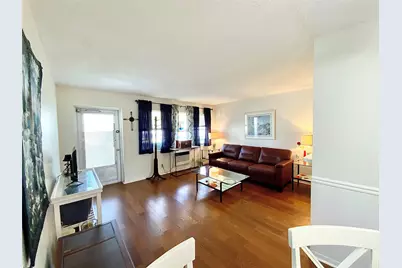 20 Bedford A #20, West Palm Beach, FL 33417 - Photo 3