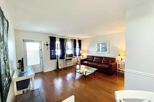 20 Bedford A Unit, West Palm Beach, FL 33417 - Photo 3