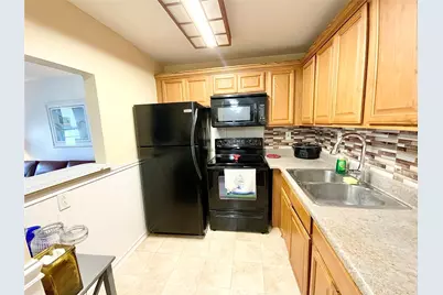 20 Bedford A #20, West Palm Beach, FL 33417 - Photo 7