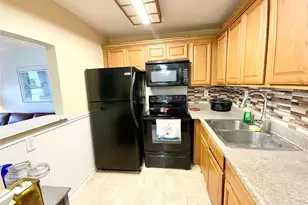 20 Bedford A Unit, West Palm Beach, FL 33417 - Photo 7