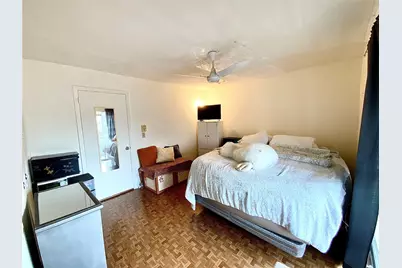 20 Bedford A #20, West Palm Beach, FL 33417 - Photo 15