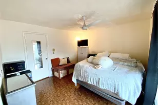 20 Bedford A Unit, West Palm Beach, FL 33417 - Photo 15