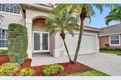 12237 Glenmore Drive, Coral Springs, FL 33071 - Photo 3