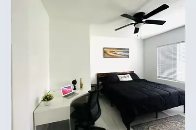55 NW 47th Street, Miami, FL 33127 - Photo 13
