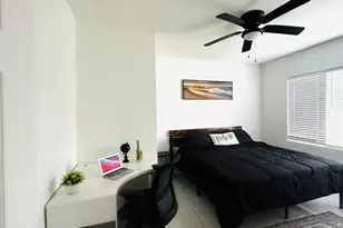 55 NW 47th St, Miami, FL 33127 - Photo 13