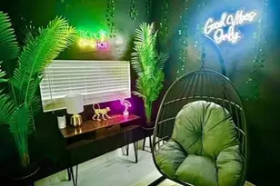 55 NW 47th St, Miami, FL 33127 - Photo 9