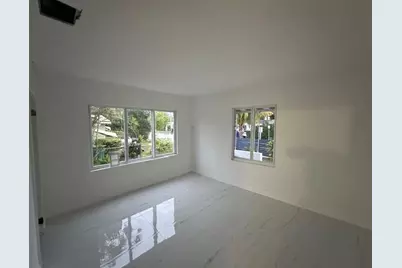 55 NW 47th Street, Miami, FL 33127 - Photo 17
