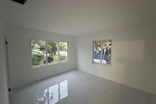 55 NW 47th St, Miami, FL 33127 - Photo 17