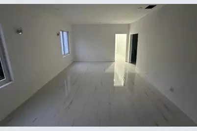 55 NW 47th Street, Miami, FL 33127 - Photo 21
