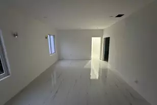 55 NW 47th St, Miami, FL 33127 - Photo 21