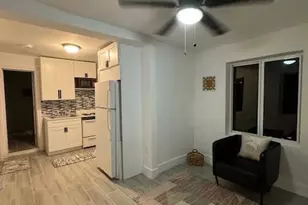 55 NW 47th St, Miami, FL 33127 - Photo 25