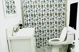 55 NW 47th St, Miami, FL 33127 - Photo 15