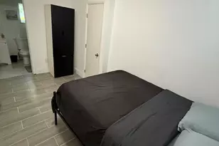 55 NW 47th St, Miami, FL 33127 - Photo 27