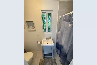 55 NW 47th Street, Miami, FL 33127 - Photo 29