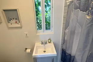 55 NW 47th St, Miami, FL 33127 - Photo 29