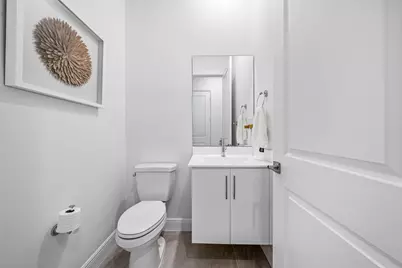 12295 N Baypoint Circle, Parkland, FL 33076 - Photo 27