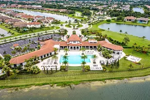 12295 N Baypoint Cir, Parkland, FL 33076 - Photo 41