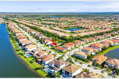 12295 N Baypoint Circle, Parkland, FL 33076 - Photo 37