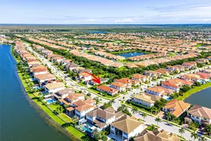 12295 N Baypoint Cir, Parkland, FL 33076 - Photo 37