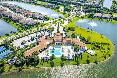 12295 N Baypoint Circle, Parkland, FL 33076 - Photo 39