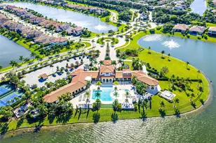 12295 N Baypoint Cir, Parkland, FL 33076 - Photo 39