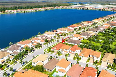 12295 N Baypoint Circle, Parkland, FL 33076 - Photo 3