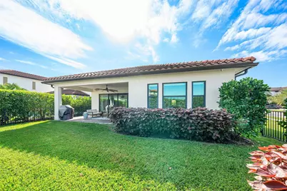 12295 N Baypoint Circle, Parkland, FL 33076 - Photo 31