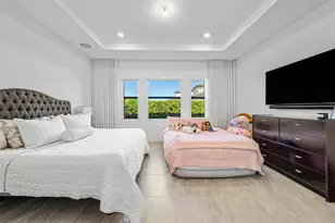 12295 N Baypoint Cir, Parkland, FL 33076 - Photo 17