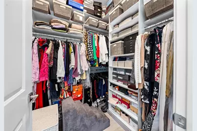 12295 N Baypoint Circle, Parkland, FL 33076 - Photo 21