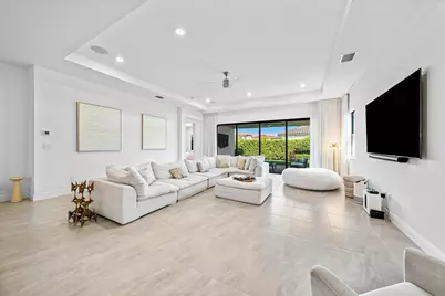 12295 N Baypoint Circle, Parkland, FL 33076 - Photo 7