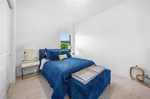 12295 N Baypoint Cir, Parkland, FL 33076 - Photo 23