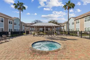 1601 Nectarine Street Unit, Fernandina Beach, FL 32034 - Photo 23