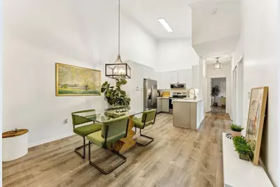 1601 Nectarine Street #I5, Fernandina Beach, FL 32034 - Photo 15