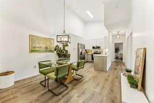 1601 Nectarine Street Unit, Fernandina Beach, FL 32034 - Photo 15