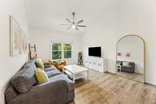 1601 Nectarine Street Unit, Fernandina Beach, FL 32034 - Photo 3